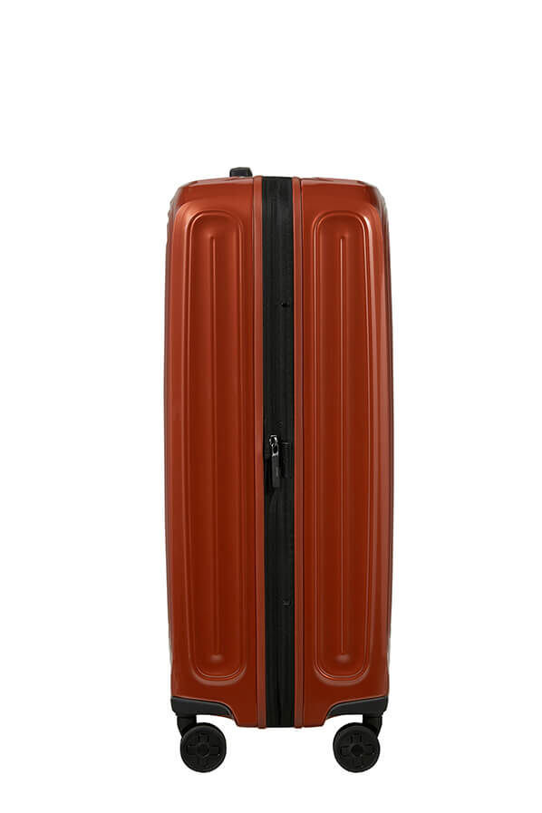 2Wander Trolley espandibile (4 ruote) 75cm