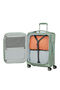 Re-Lite Trolley espandibile (4 ruote) 55cm