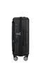 Paralux Trolley espandibile (4 ruote) 55cm