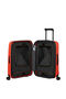 Essens Trolley espandibile (4 ruote) 55cm