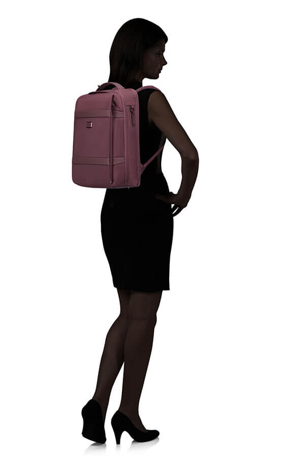Image Biz Zaino 15.6"