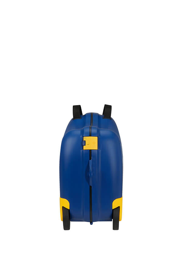 Dream2go Disney Trolley (4 ruote)