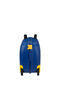 Dream2go Disney Trolley (4 ruote)