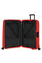 Essens Trolley (4 ruote) 81cm