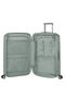 Image Trolley espandibile (4 ruote) 69cm
