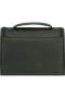 Respark Toilet Kit Necessaire