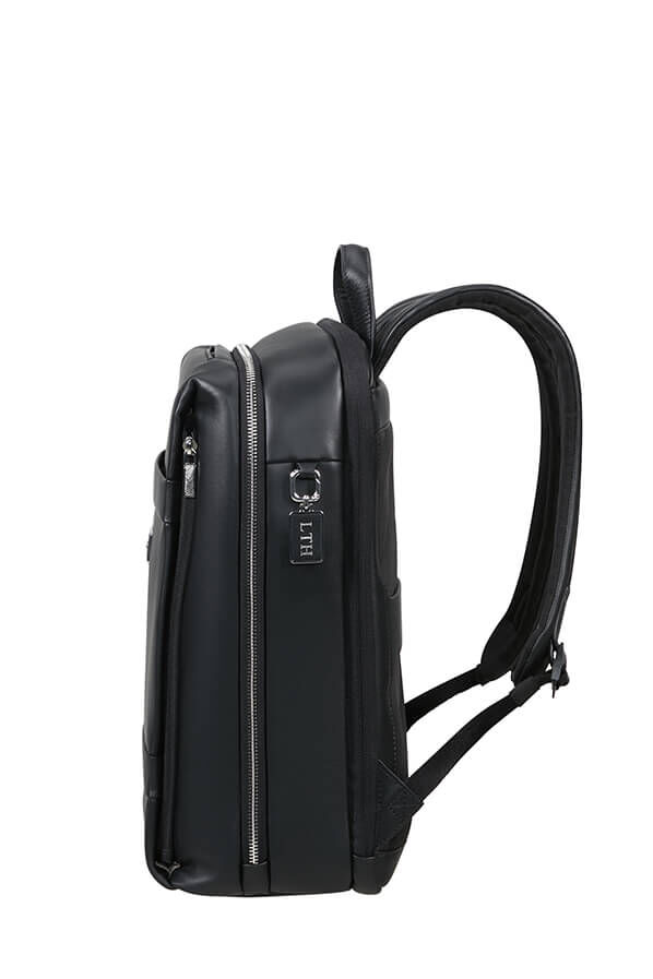 Image Biz Leather Zaino 14.1"