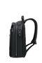 Image Biz Leather Zaino 14.1"