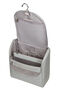 Move Journey Necessaire