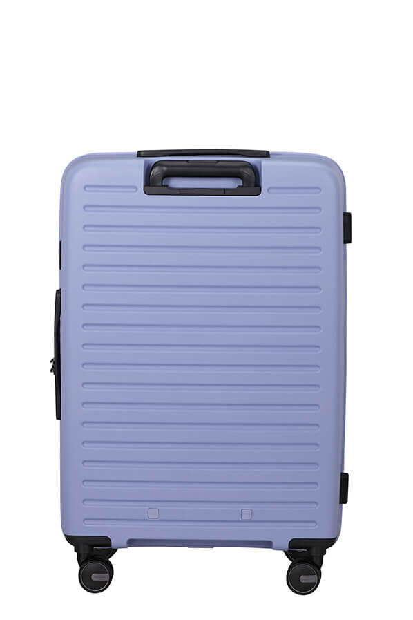 Restackd Trolley espandibile (4 ruote) 68cm