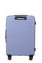 Restackd Trolley espandibile (4 ruote) 68cm