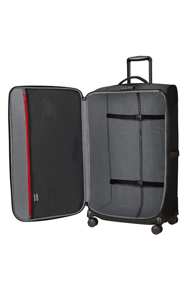 Ecodiver Trolley (4 ruote) 79cm