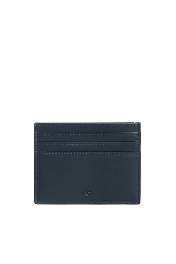 Attack 3.0 SLG Porta carte di credito