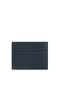 Attack 3.0 SLG Porta carte di credito