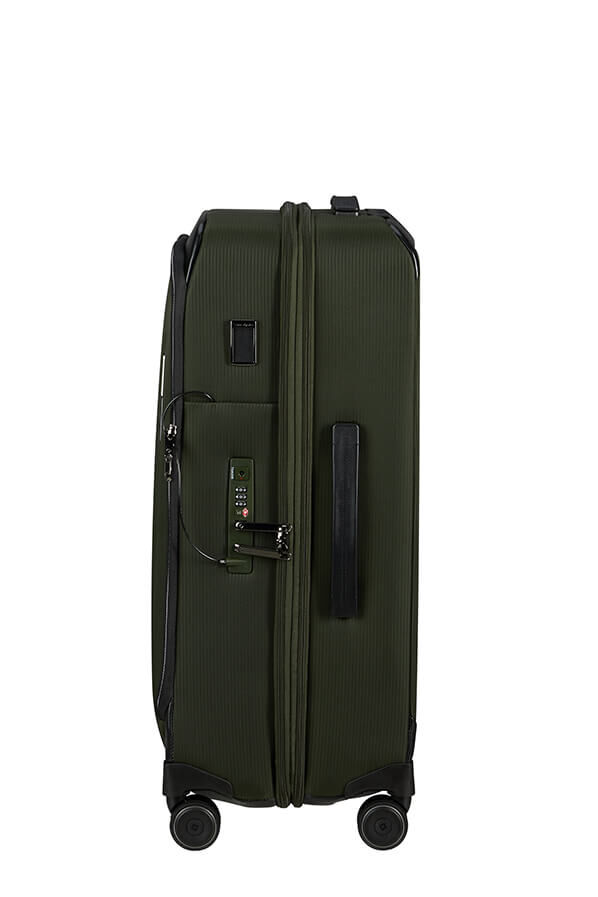 Splendix Trolley (4 ruote) 67cm