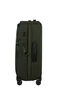 Splendix Trolley (4 ruote) 67cm