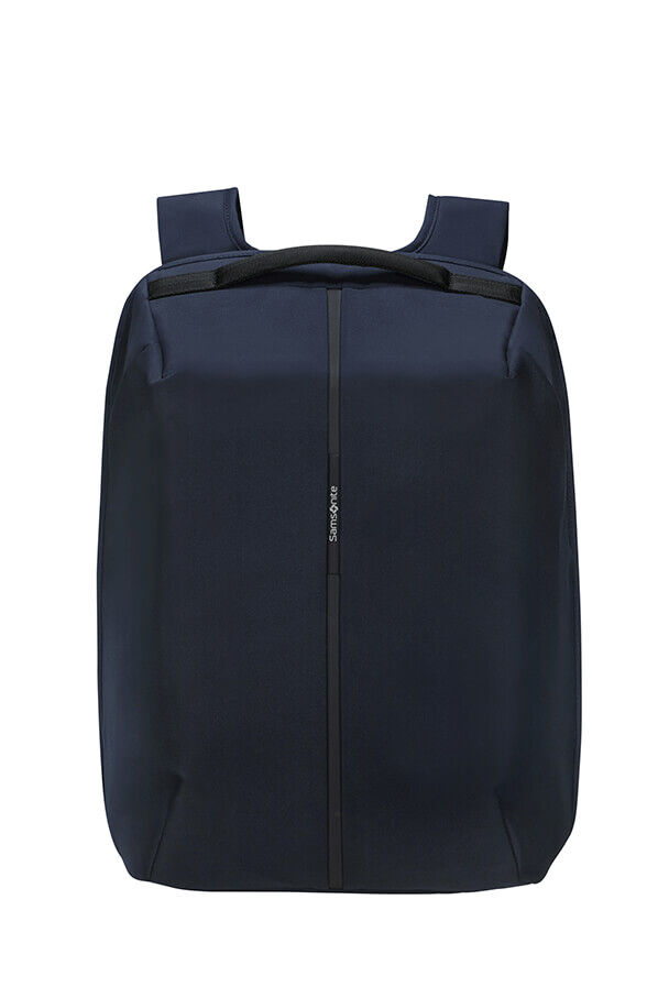 Securipak 2.0 Zaino 17.3"