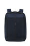 Securipak 2.0 Zaino 17.3"