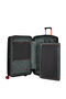 Prodiver Trolley espandibile (4 ruote) 81cm