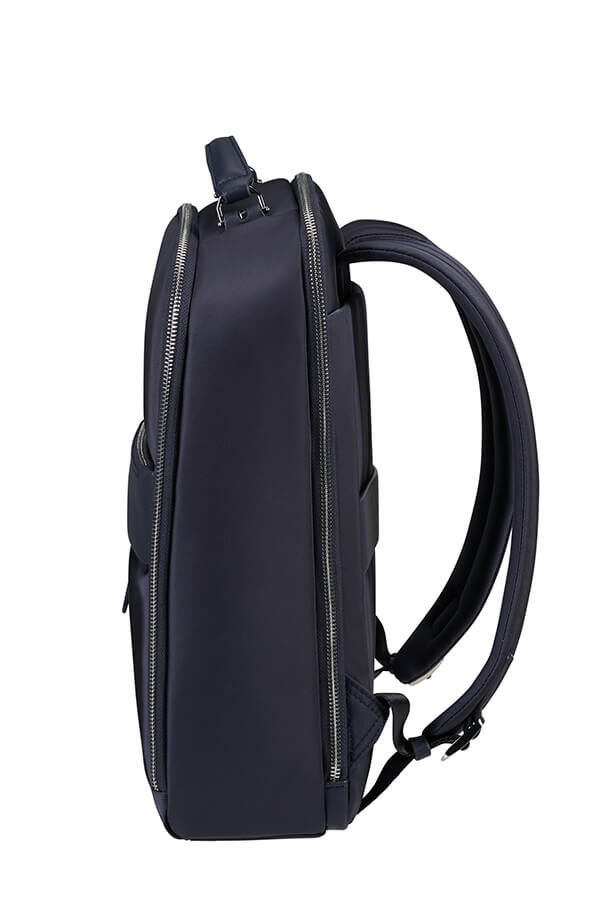 Zalia 3.0 Zaino 14.1"