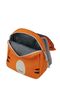 Happy Sammies Eco Zaino S