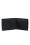 Spectrolite 4.0 Slg Portafoglio