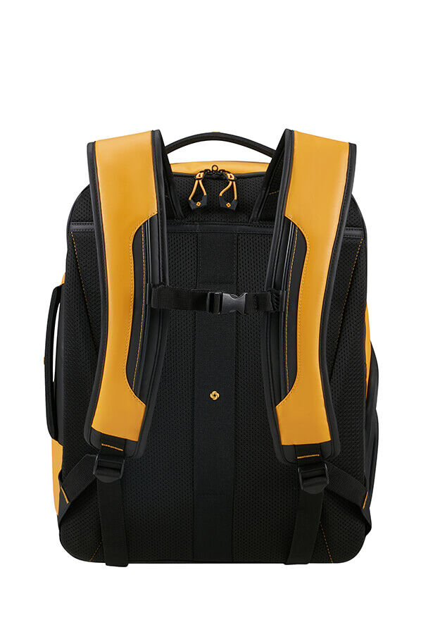 Ecodiver Zaino M