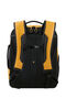 Ecodiver Zaino M