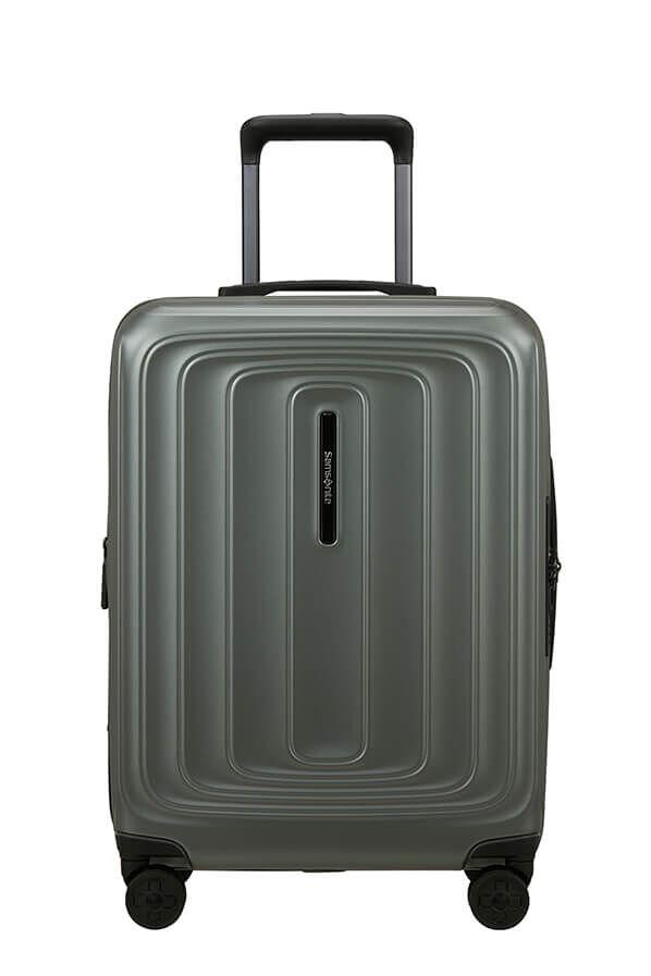 2Wander Trolley espandibile (4 ruote) 55cm