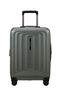 2Wander Trolley espandibile (4 ruote) 55cm