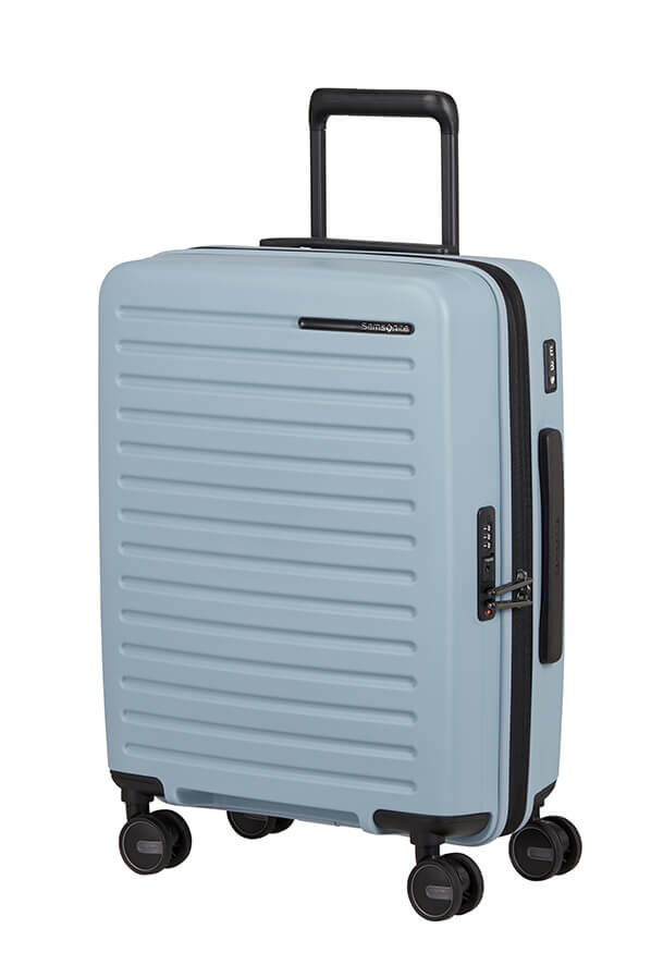 Restackd Trolley espandibile (4 ruote) 55cm
