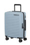 Restackd Trolley espandibile (4 ruote) 55cm