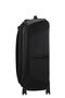 Ecodiver Trolley (4 ruote) 79cm