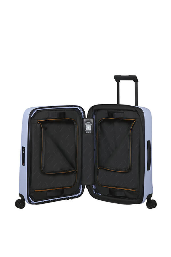 Essens Trolley espandibile (4 ruote) 55cm