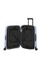 Essens Trolley espandibile (4 ruote) 55cm