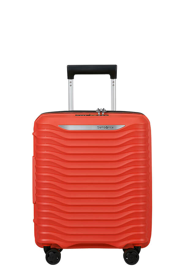 Upscape Trolley (4 ruote) underseater 45cm