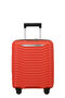 Upscape Trolley (4 ruote) underseater 45cm