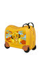 Dream2go Disney Trolley (4 ruote)