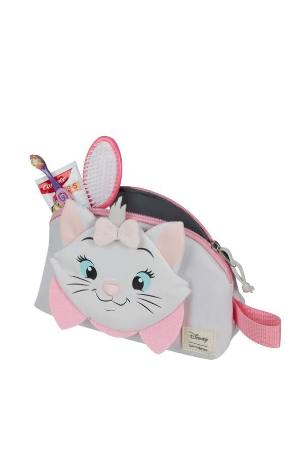 Happy Sammies Disney Astucci