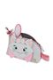 Happy Sammies Disney Astucci
