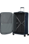 Respark Trolley Espandibile (4 ruote) 79cm