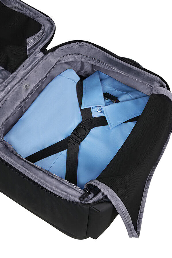 Biz2go Zaino 14.1"
