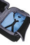 Biz2go Zaino 14.1"