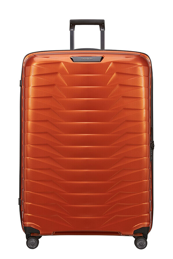 Proxis Trolley (4 ruote) 86cm