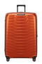 Proxis Trolley (4 ruote) 86cm