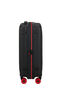 Prodiver Trolley espandibile (4 ruote) 55cm
