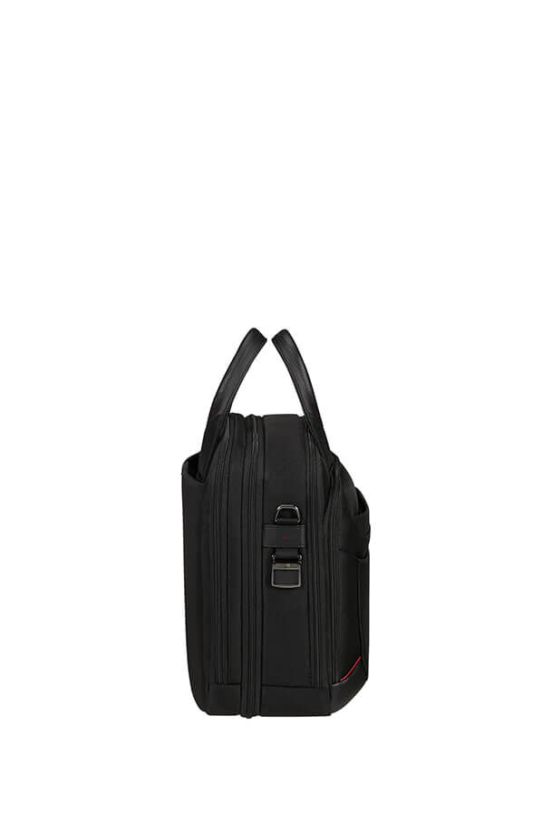 Pro-DLX 6 Cartella 17.3"