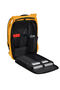Securipak 2.0 Zaino 15.6"