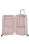 Image Trolley espandibile (4 ruote) 69cm