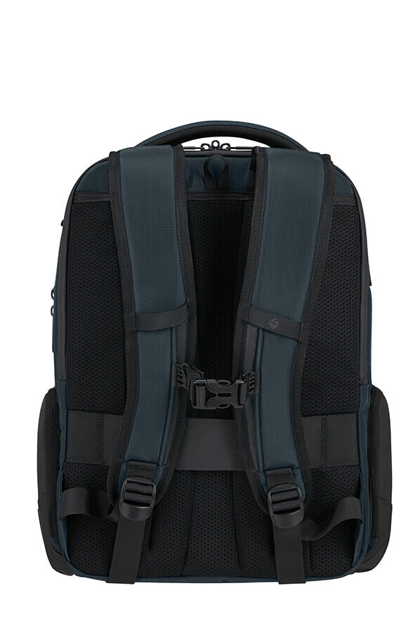 Biz2go Zaino 14.1"